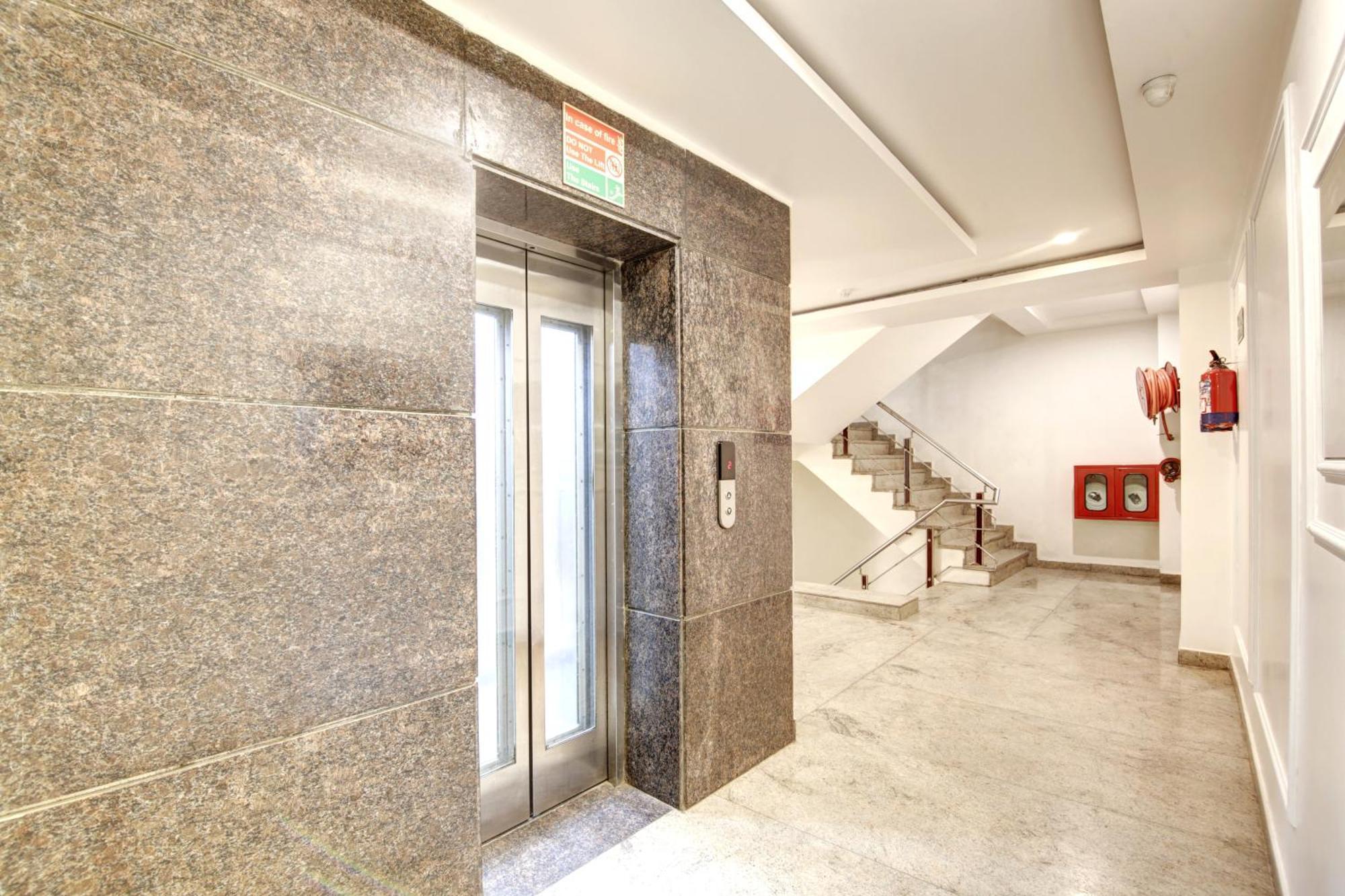 Hotel All Iz Well-By Haveliya Hotels- Traveller'S Choice Award Winner 2025 Új-Delhi Kültér fotó