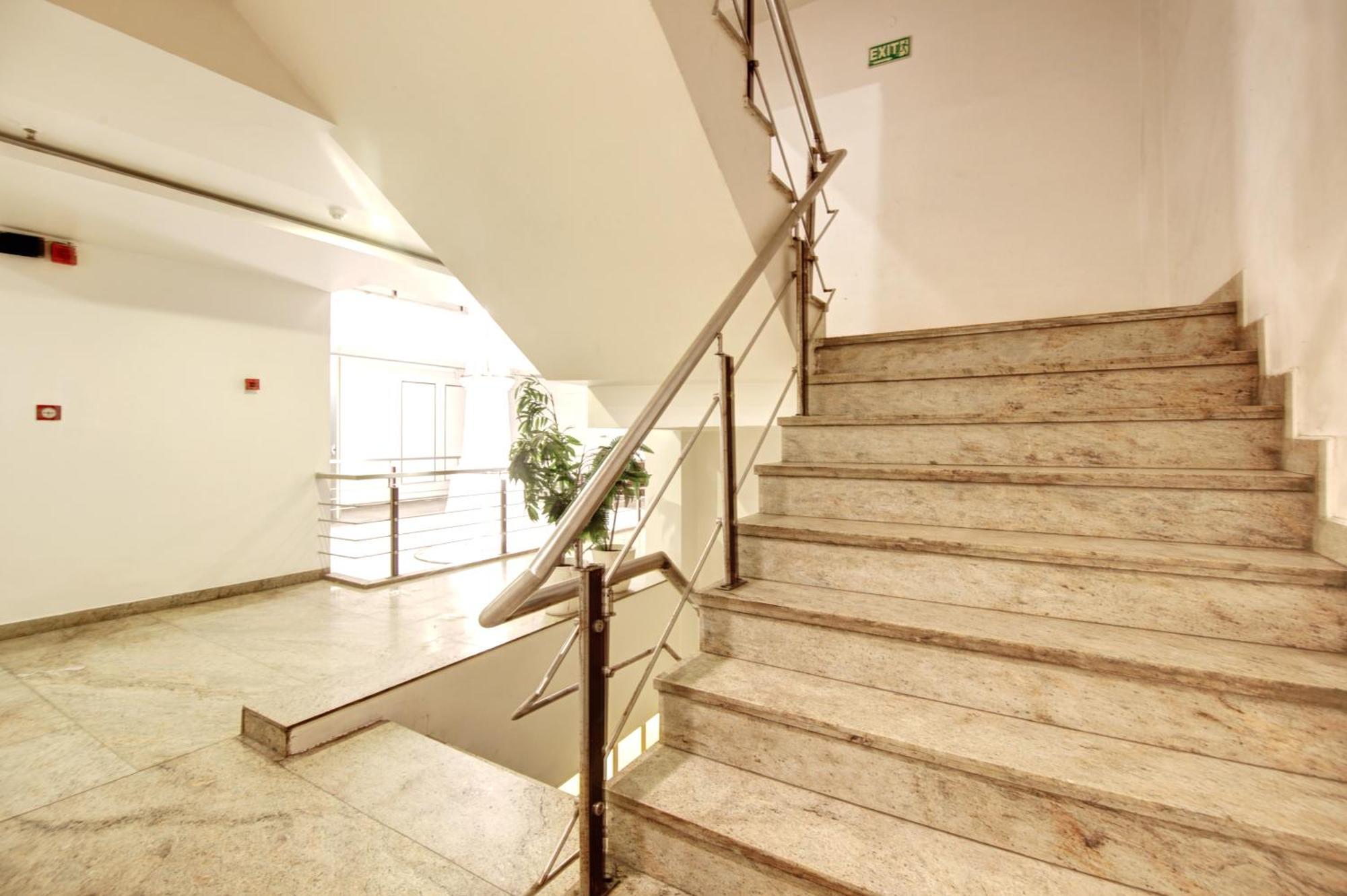 Hotel All Iz Well-By Haveliya Hotels- Traveller'S Choice Award Winner 2025 Új-Delhi Kültér fotó