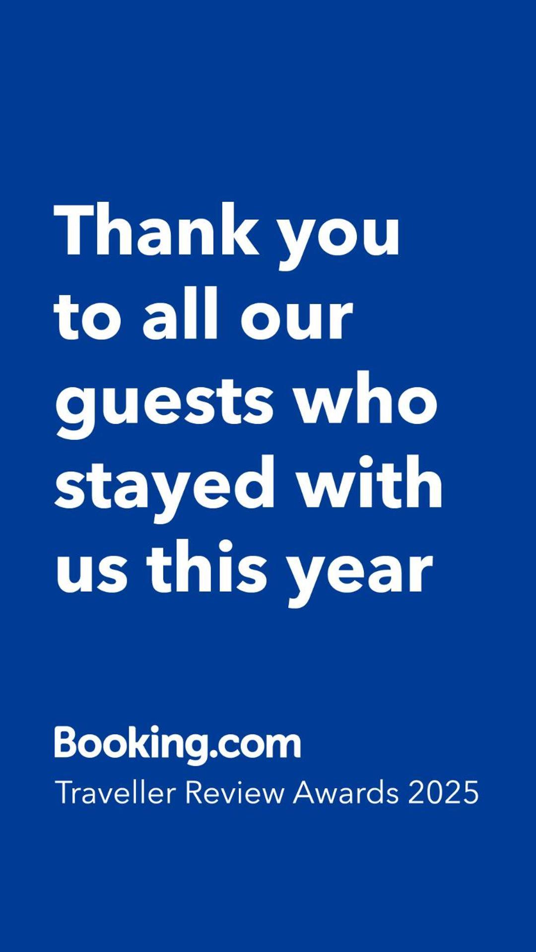 Hotel All Iz Well-By Haveliya Hotels- Traveller'S Choice Award Winner 2025 Új-Delhi Kültér fotó